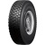 Грузовая шина Double Coin RLB458 315/80 R22.5 156/152L Ведущая Фото грузовой шины Double Coin RLB458 315/80 R22.5 156/152L Ведущая