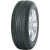 Автомобильная шина Nokian Tyres NRVi SUV 255/55 R18 109W XL Фото автомобильной шины Nokian Tyres NRVi SUV 255/55 R18 109W XL