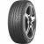 Автомобильная шина Nexen NFera Primus V 235/50 R18 97V Фото автомобильной шины Nexen NFera Primus V 235/50 R18 97V