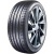 Купить шины Vittos VSP03A 225/70 R15 100H, купить Шины Vittos VSP03A 225/70 R15 100H в Архангельске,Северодвинске, Новодвинске, Плесецке, Мирном, Нарьян-маре, Vittos VSP03A 225/70 R15 100H