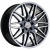 Купить диски Khomen KHW 2103 9.5x21 5*112 ET36 DIA66.6 Gray Литой, купить Диски Khomen KHW 2103 9.5x21 5*112 ET36 DIA66.6 Gray Литой в Архангельске Khomen KHW 2103 9.5x21 5*112 ET36 DIA66.6 Gray Литой