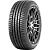 Фото автомобильной шины Lassa Revola 225/45 R18 95Y XL
