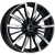Купить диски MAK Barbury 8.5x20 5*108 ET45 DIA63.3 Ice Black Литой, купить Диски MAK Barbury 8.5x20 5*108 ET45 DIA63.3 Ice Black Литой в Архангельске MAK Barbury 8.5x20 5*108 ET45 DIA63.3 Ice Black Литой