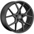 Купить диски LS RC72 9x20 5*130 ET45 DIA71.6 MB+SSF Литой, купить Диски LS RC72 9x20 5*130 ET45 DIA71.6 MB+SSF Литой в Архангельске LS RC72 9x20 5*130 ET45 DIA71.6 MB+SSF Литой
