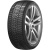 Автомобильная шина Hankook Winter i*Cept Evo 3 X W330A SUV 275/45 R21 110V Фото автомобильной шины Hankook Winter i*Cept Evo 3 X W330A SUV 275/45 R21 110V
