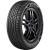 Автомобильная шина Goodride SW608 215/60 R17 96H Фото автомобильной шины Goodride SW608 215/60 R17 96H