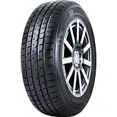 Фото автомобильной шины VI-286HT