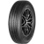 Купить шины Bars BR220 185/65 R14 86H, купить Шины Bars BR220 185/65 R14 86H в Архангельске,Северодвинске, Новодвинске, Плесецке, Мирном, Нарьян-маре, Bars BR220 185/65 R14 86H