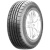 Автомобильная шина Austone Perfectus SP-602 195/65 R15 91H Фото автомобильной шины Austone Perfectus SP-602 195/65 R15 91H