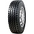 Фото грузовой шины Mirage MG702 11/0 R22.5 148/145M PR16 Универсальная