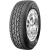 Firemax FM501 A/T 31/10.5 R15 109S