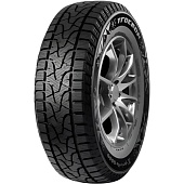 Фото автомобильной шины X-Privilo S550