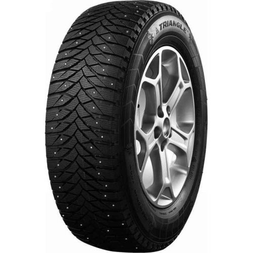 Triangle PS01 185/65 R15 92T