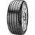 Автомобильная шина Maxxis Victra Sport VS-01 245/45 R18 100Y Фото автомобильной шины Maxxis Victra Sport VS-01 245/45 R18 100Y
