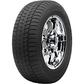 Фото автомобильной шины Blizzak LM25