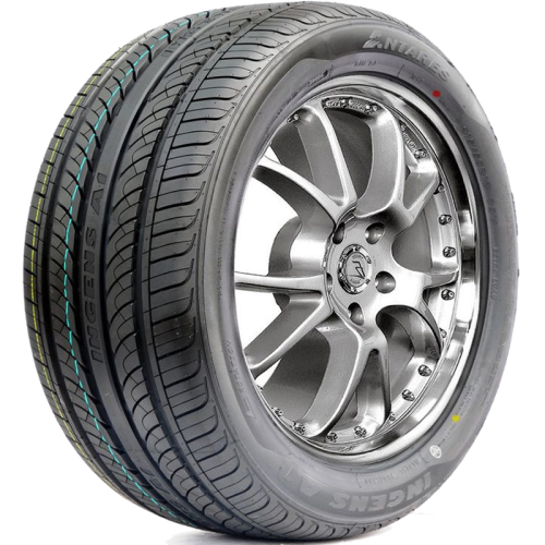 Фото автомобильной шины Antares Ingens A1 185/65 R15 88H