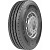 Фото грузовой шины Armstrong ASM11 315/80 R22.5 156/150K Рулевая