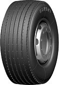 Фото грузовых шин GL252T