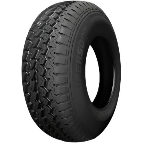 HIFLY Super 5000 215/70 R15C 109/107R