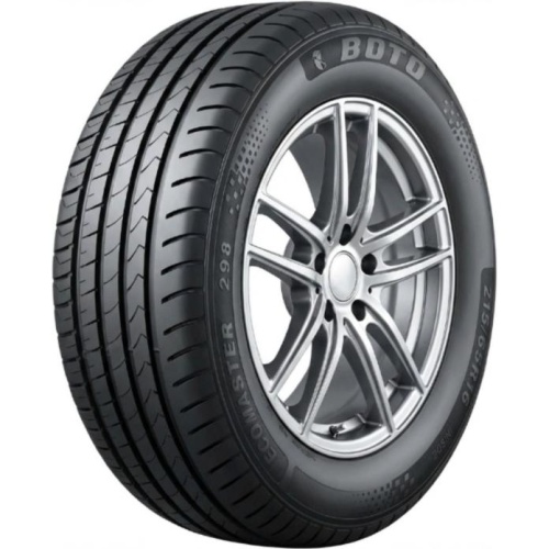Boto Ecomaster 298 215/65 R16 98H
