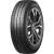 Фото автомобильной шины Tourador X Wonder Van 215/75 R16C 116/114R