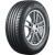 Купить шины Boto Ecomaster 298 215/65 R16 98H, купить Шины Boto Ecomaster 298 215/65 R16 98H в Архангельске,Северодвинске, Новодвинске, Плесецке, Мирном, Нарьян-маре, Boto Ecomaster 298 215/65 R16 98H