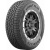 Goodyear Wrangler Territory AT 265/65 R18 114T Goodyear Wrangler Territory AT 265/65 R18 114T