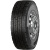 Грузовая шина Tosso BS730D 315/70 R22.5 151/148L PR18 Ведущая Фото грузовой шины Tosso BS730D 315/70 R22.5 151/148L PR18 Ведущая