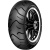 Фото мотошины Kingtyre K909 130/60 R23 65V Передняя Чоппер/Круйзер