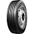 Фото грузовой шины Kumho KXS10 315/80 R22.5 156/150L PR20 Рулевая