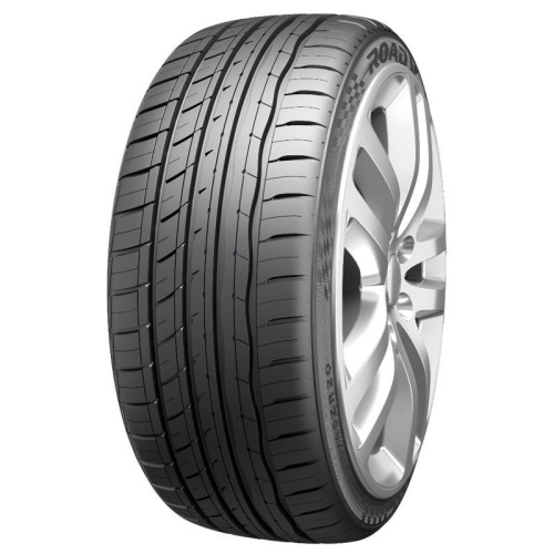 Фото автомобильной шины RoadX RXMotion U11 185/45 R17 82Y XL