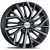 Carwel Токо 7x17 5*112 ET40 DIA57.1 AGR Литой Carwel Токо 7x17 5*112 ET40 DIA57.1 AGR Литой