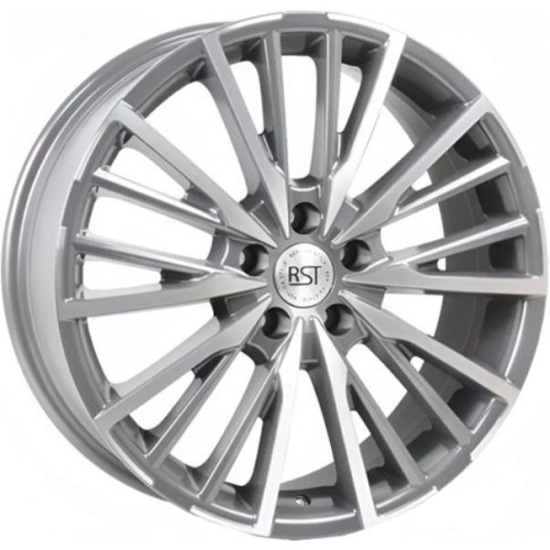 RST R178 7x18 5*114.3 ET35 DIA67.1 GRD Литой