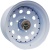Купить диски IKON SNC032 8x16 5*139.7 ET-19 DIA110.5 White Штампованный, купить Диски IKON SNC032 8x16 5*139.7 ET-19 DIA110.5 White Штампованный в Архангельске IKON SNC032 8x16 5*139.7 ET-19 DIA110.5 White Штампованный