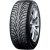 Автомобильная шина Yokohama iceGuard Stud iG35 255/60 R17 106T Фото автомобильной шины Yokohama iceGuard Stud iG35 255/60 R17 106T