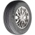 Фото автомобильной шины Yazd Tire Planet 185/60 R14 82H