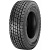 Фото грузовой шины Aeolus Neo Allroads D 215/75 R17.5 126/124M PR16 Ведущая