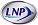 LNP