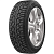 Фото автомобильной шины iLINK Wintervorhut Stud I 205/60 R16 96T XL