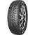 Автомобильная шина Autogreen All Season Versat AS2 235/55 R17 103W Фото автомобильной шины Autogreen All Season Versat AS2 235/55 R17 103W