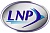 LNP