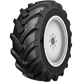 Фото грузовых шин AGRO-INDPRO100 R-4