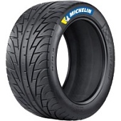 Pilot Sport GT P2L