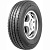 Фото автомобильной шины Autogreen Smart Cruiser SC7 215/65 R16C 109/107T