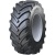 Грузовая шина Кама АТТ 710/75 R42 175D Фото грузовой шины Кама АТТ 710/75 R42 175D
