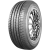 Фото автомобильной шины HIFLY HF218 185/65 R14 86H