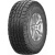 Автомобильная шина Fortune Tormenta A/T FSR308 245/70 R17 110T OWL Фото автомобильной шины Fortune Tormenta A/T FSR308 245/70 R17 110T OWL