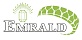 Emrald