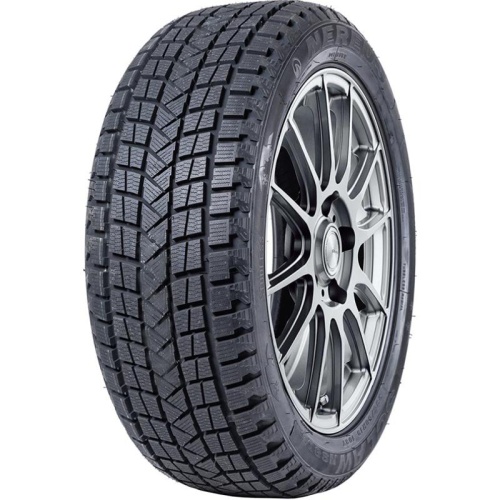 Фото автомобильной шины Nereus Sclaw NS806 255/45 R20 105T