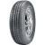 Автомобильная шина Wideway Safeway 215/65 R16 98H Фото автомобильной шины Wideway Safeway 215/65 R16 98H